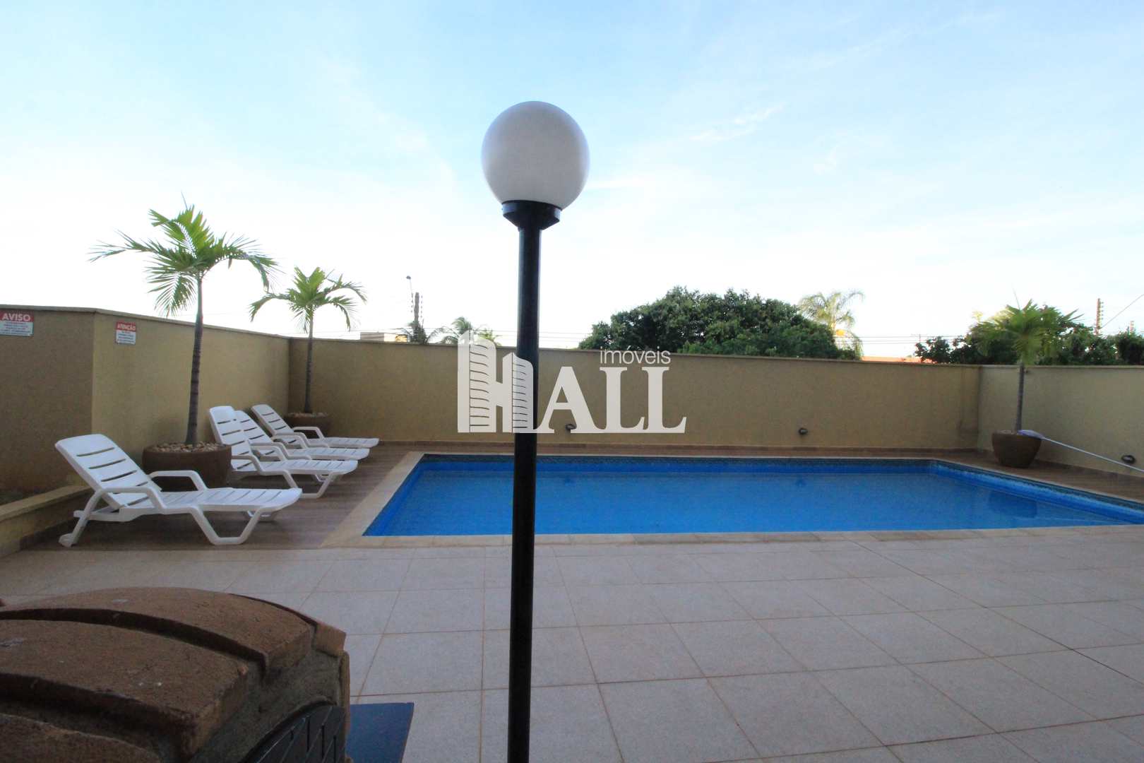 Apartamento, 2 quartos, 75 m² - Foto 7