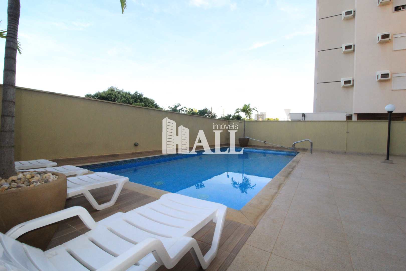 Apartamento, 2 quartos, 75 m² - Foto 8