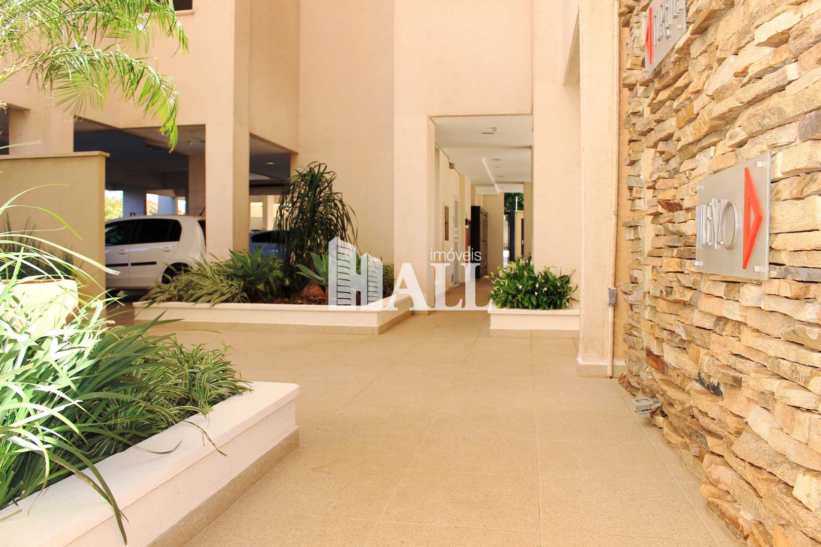 Apartamento, 2 quartos, 75 m² - Foto 11