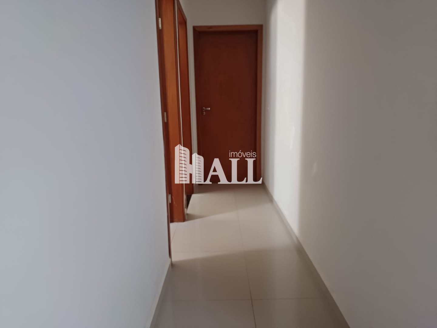 Casa de Condomínio à venda com 3 quartos, 126m² - Foto 7