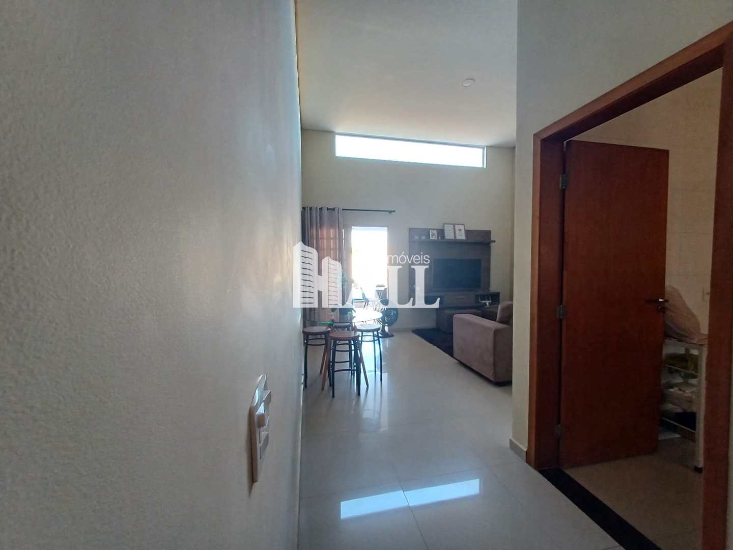 Casa de Condomínio à venda com 3 quartos, 126m² - Foto 5