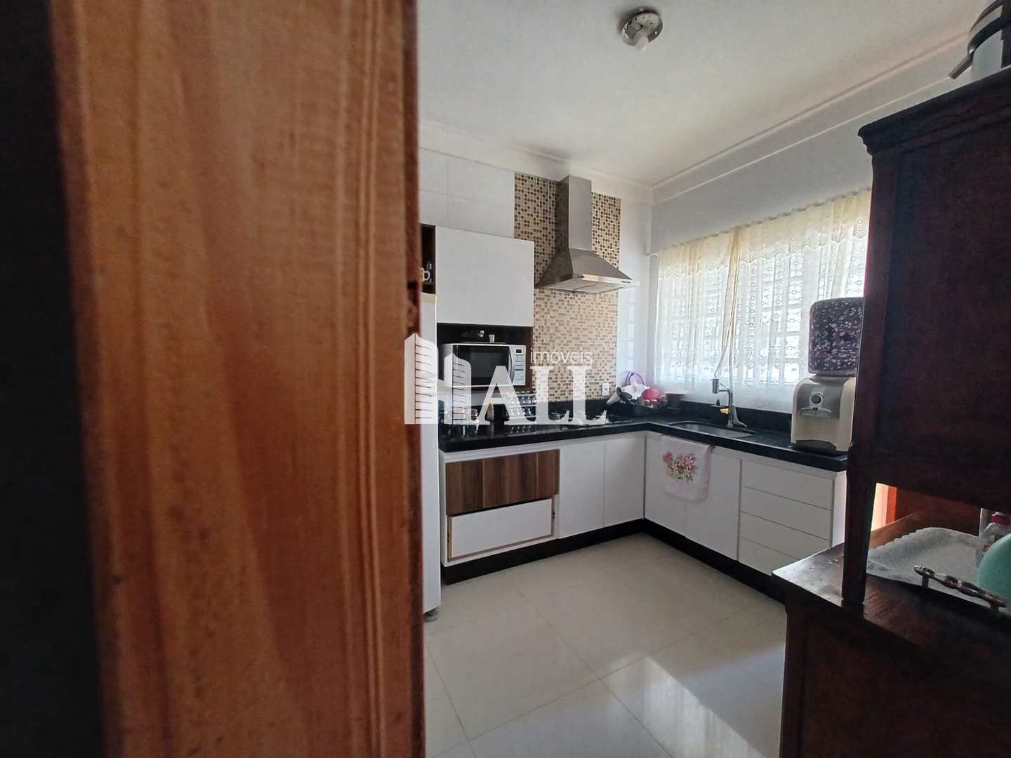 Casa de Condomínio à venda com 3 quartos, 126m² - Foto 3