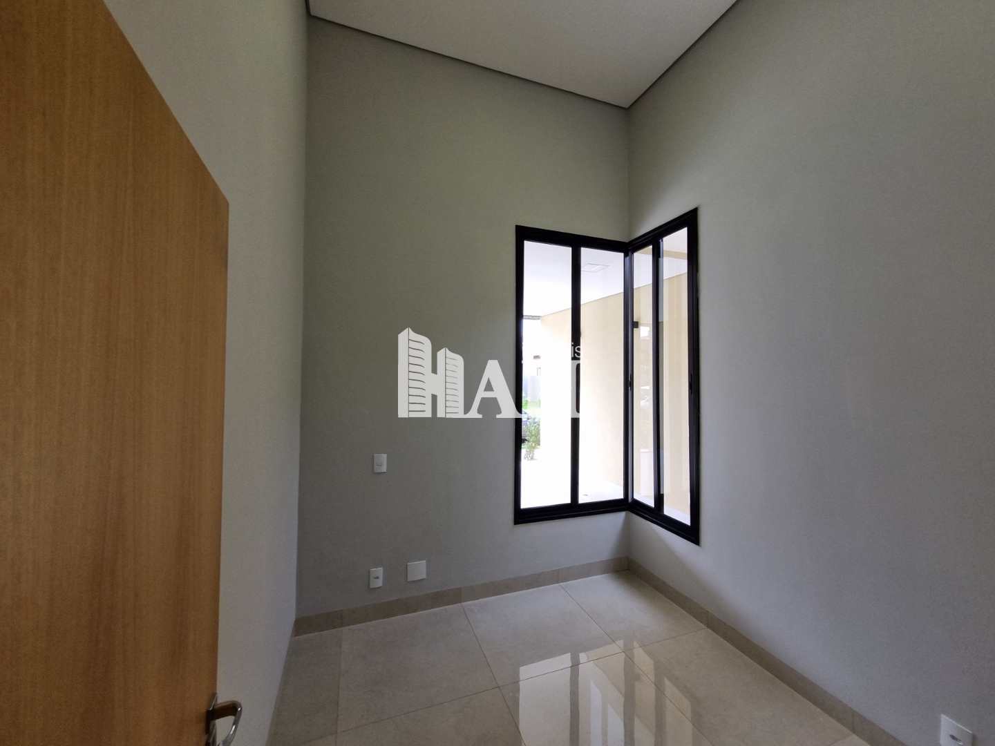 Casa de Condomínio à venda com 3 quartos, 170m² - Foto 9