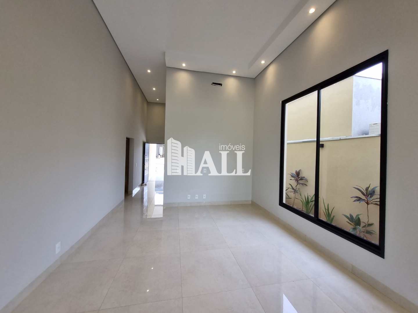 Casa de Condomínio à venda com 3 quartos, 170m² - Foto 6