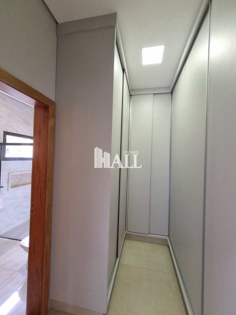 Casa de Condomínio à venda com 3 quartos, 170m² - Foto 14