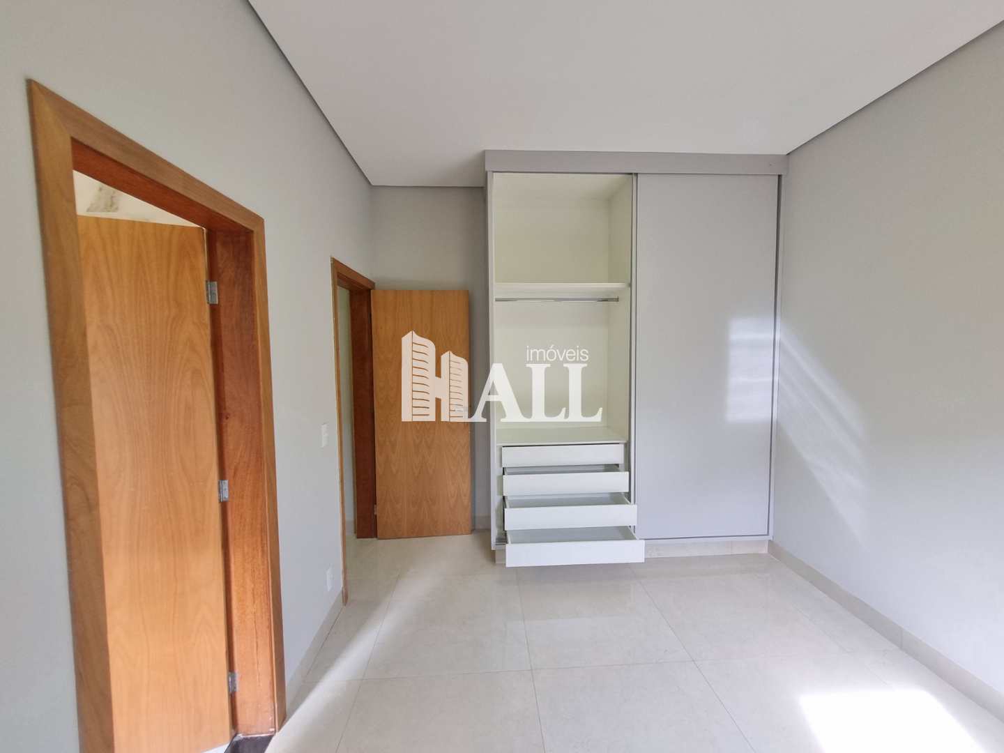 Casa de Condomínio à venda com 3 quartos, 170m² - Foto 10