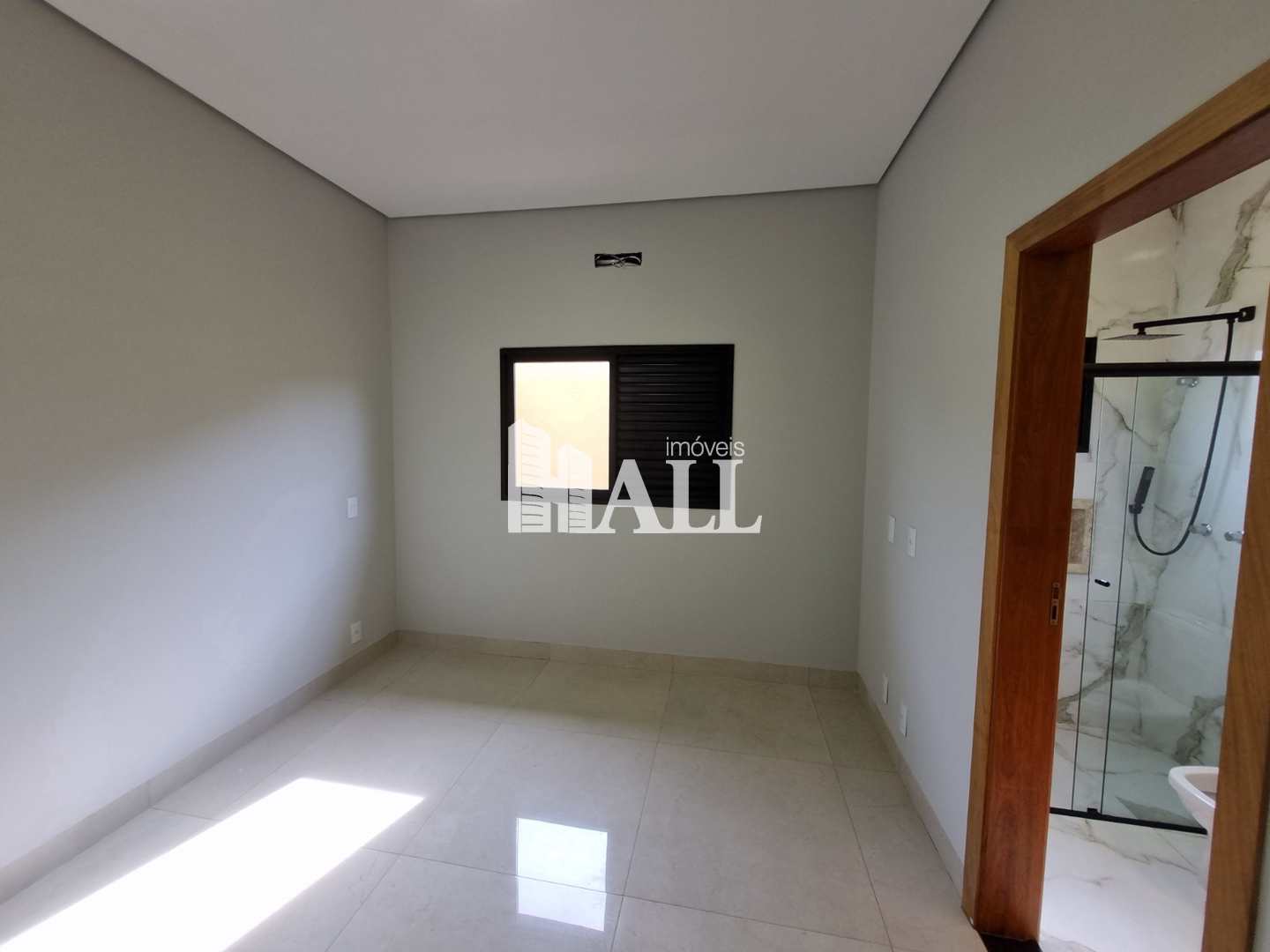Casa de Condomínio à venda com 3 quartos, 170m² - Foto 15