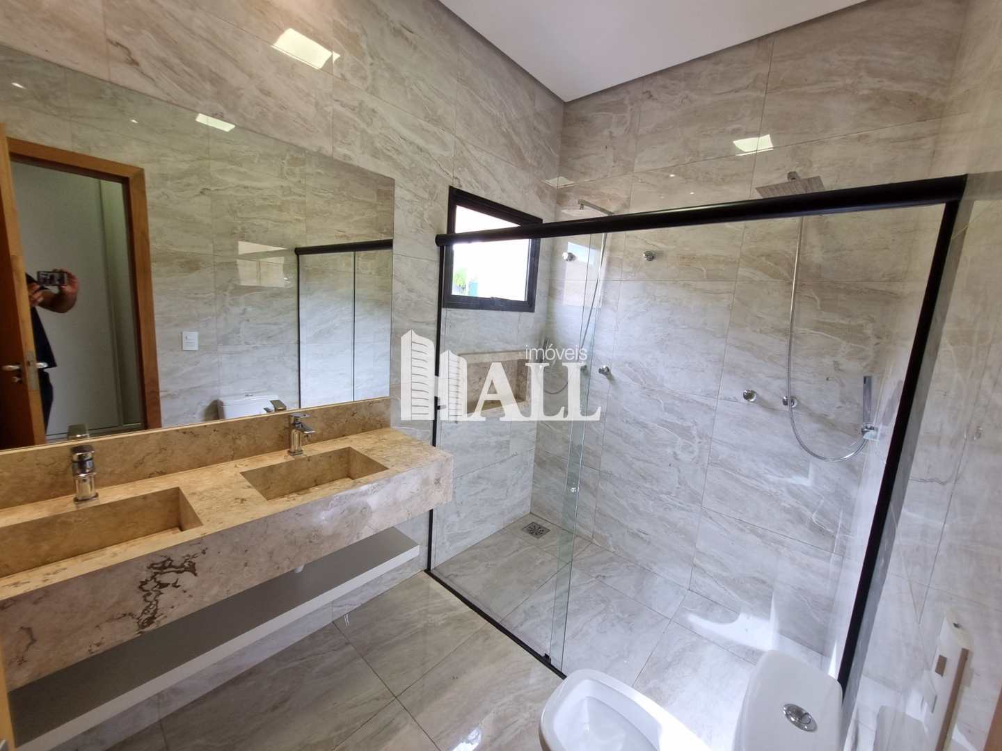 Casa de Condomínio à venda com 3 quartos, 170m² - Foto 18