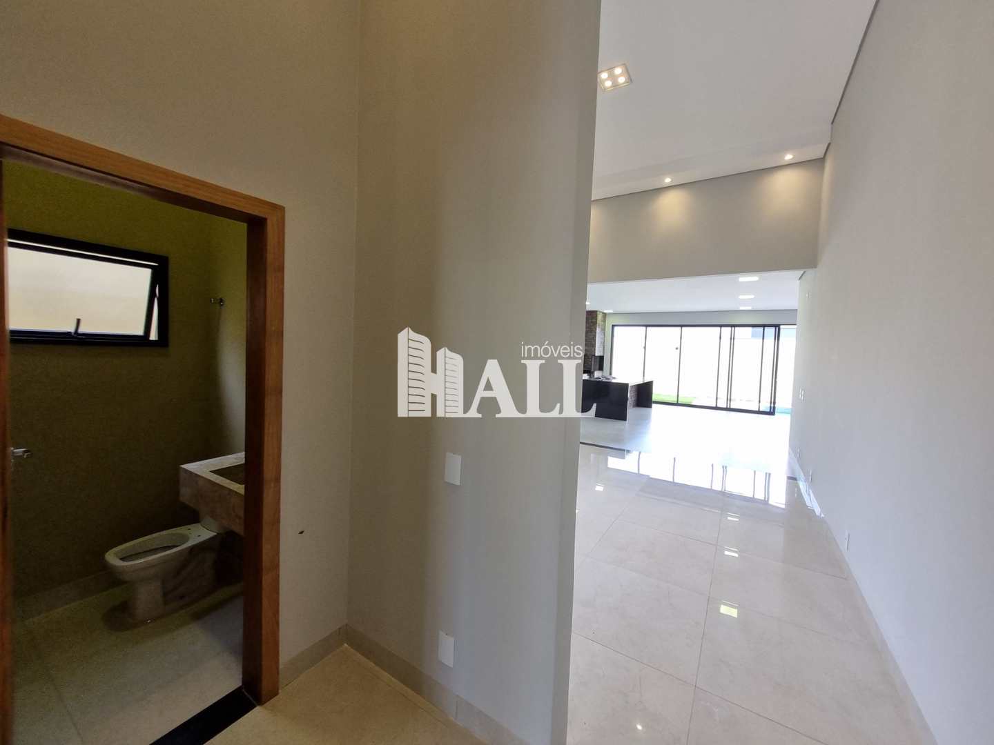 Casa de Condomínio à venda com 3 quartos, 170m² - Foto 12