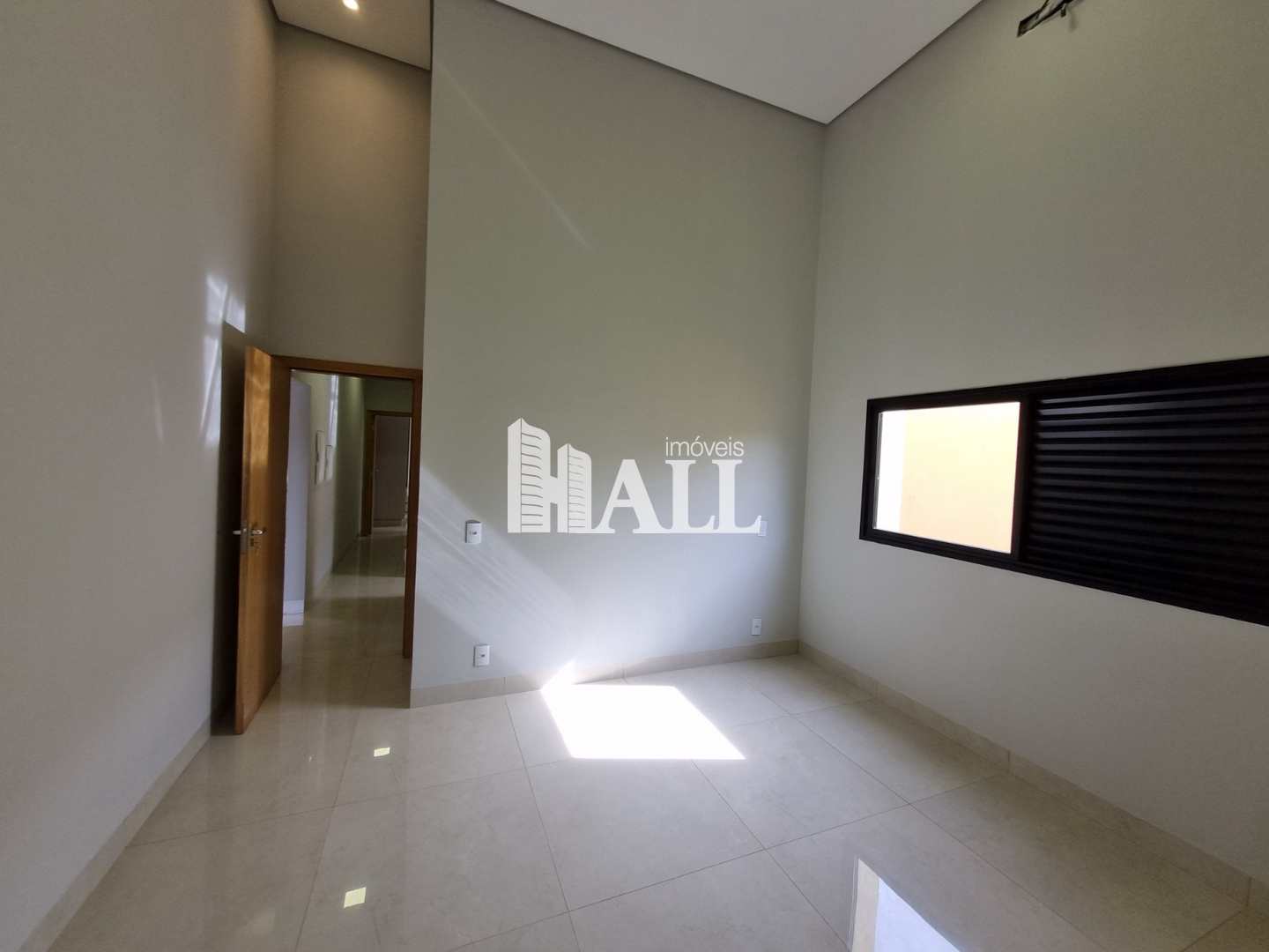 Casa de Condomínio à venda com 3 quartos, 170m² - Foto 13
