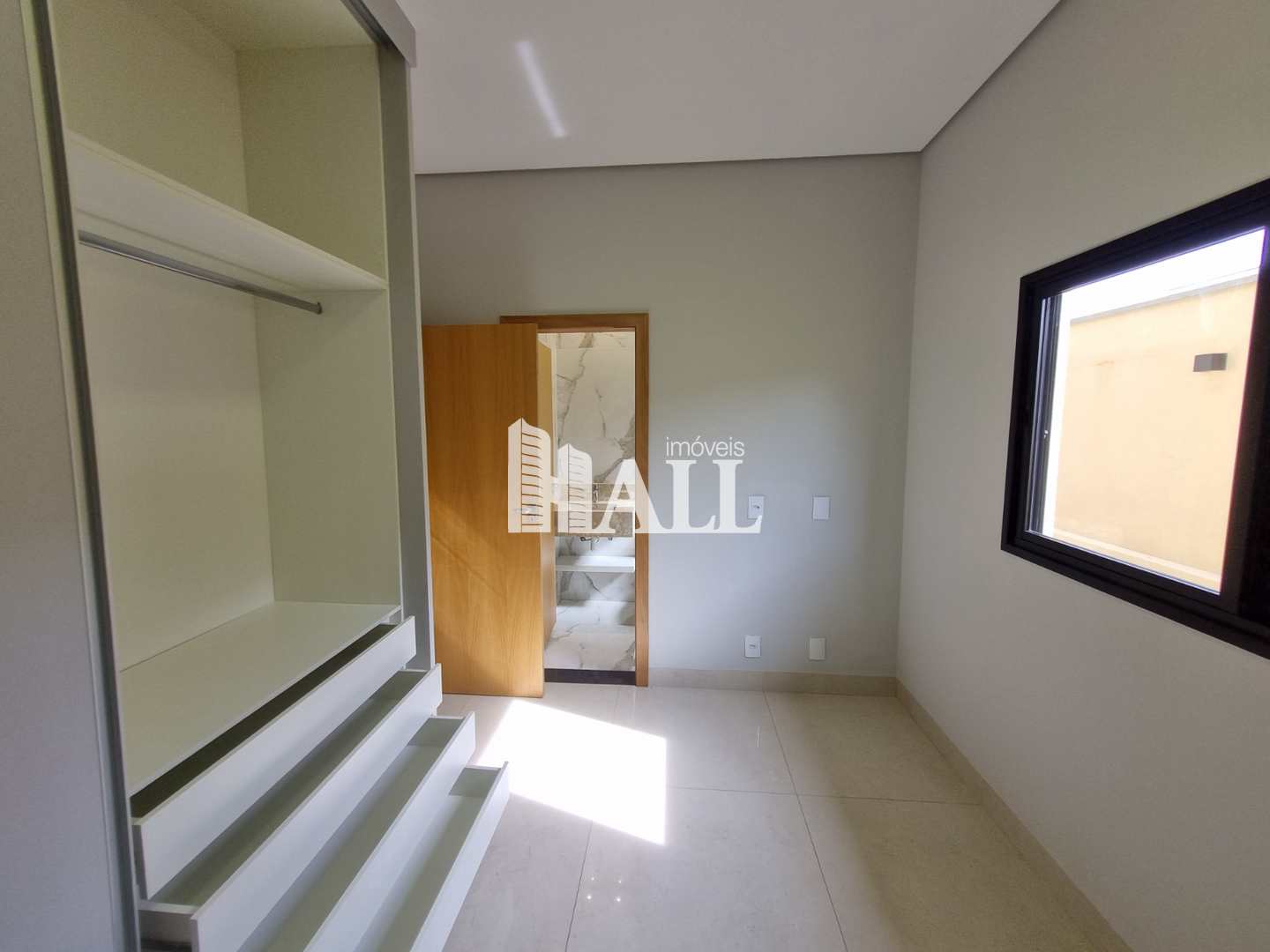Casa de Condomínio à venda com 3 quartos, 170m² - Foto 11