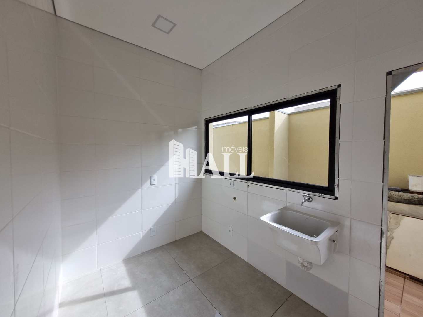 Casa de Condomínio à venda com 3 quartos, 170m² - Foto 5