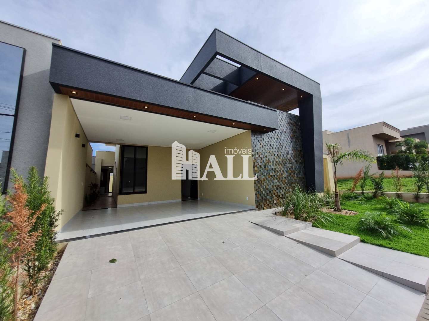 Casa de Condomínio à venda com 3 quartos, 170m² - Foto 21