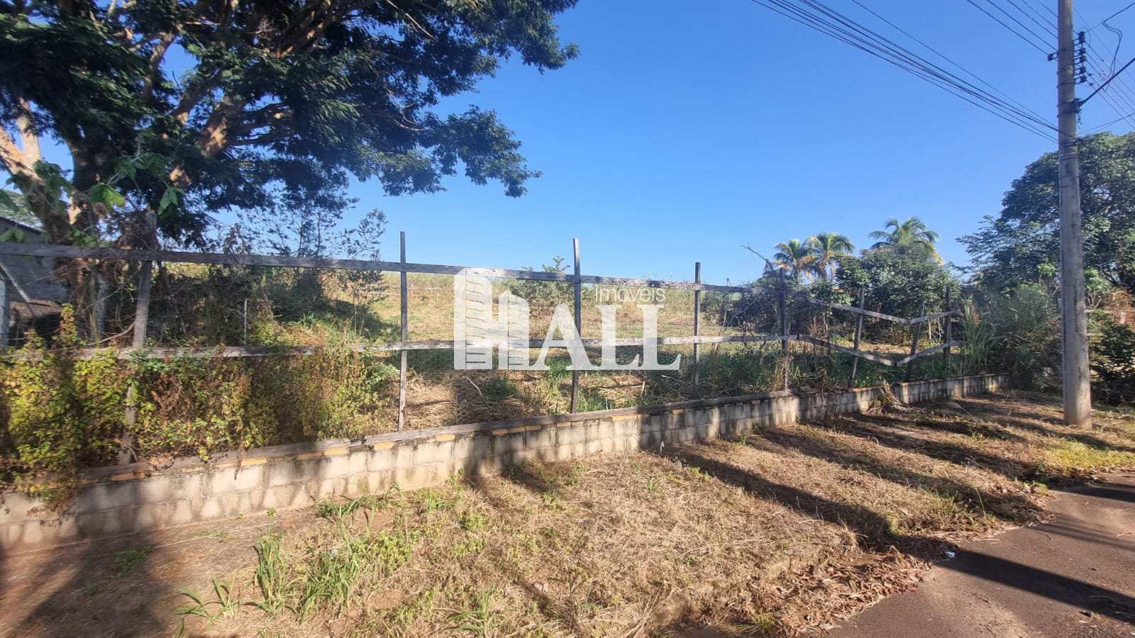 Terreno à venda, 2380m² - Foto 2