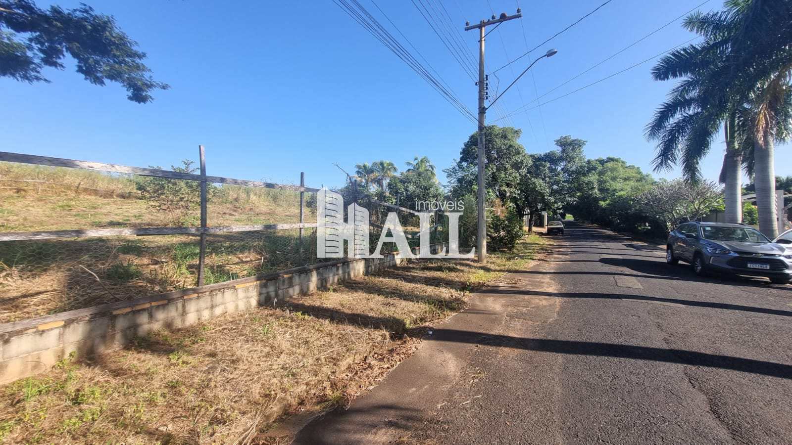 Terreno à venda, 2380m² - Foto 3