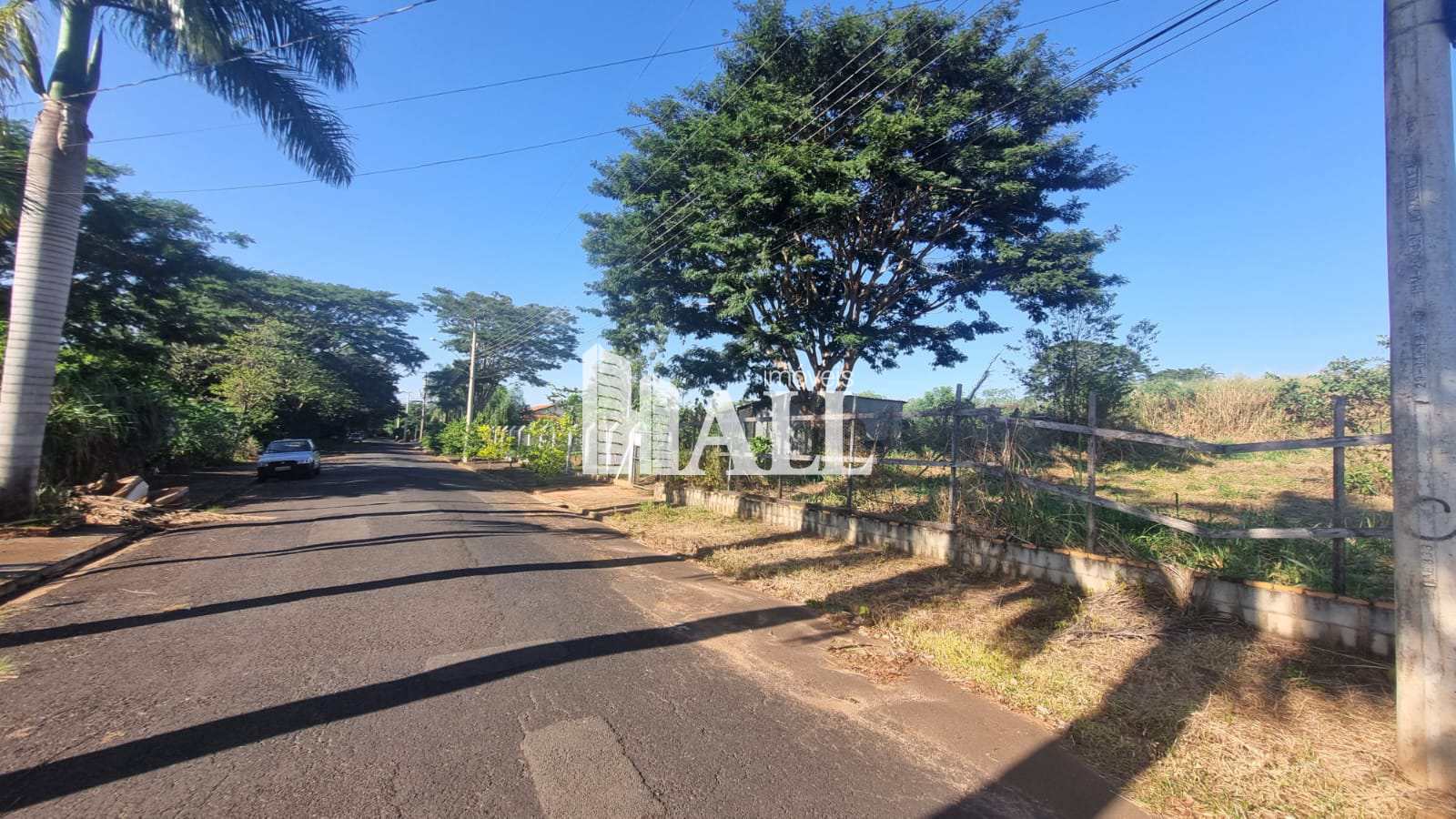 Terreno à venda, 2380m² - Foto 4