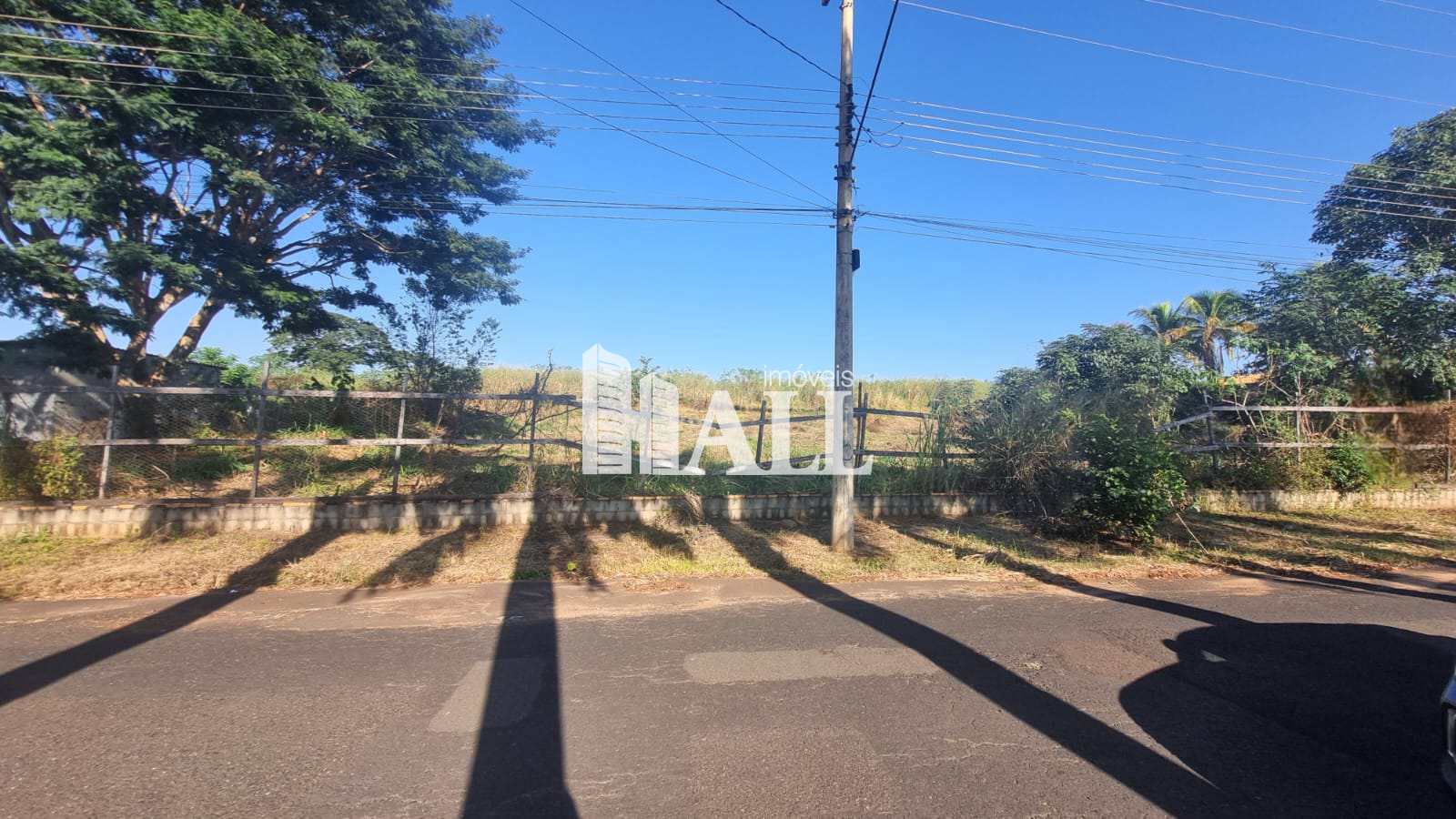 Terreno à venda, 2380m² - Foto 20
