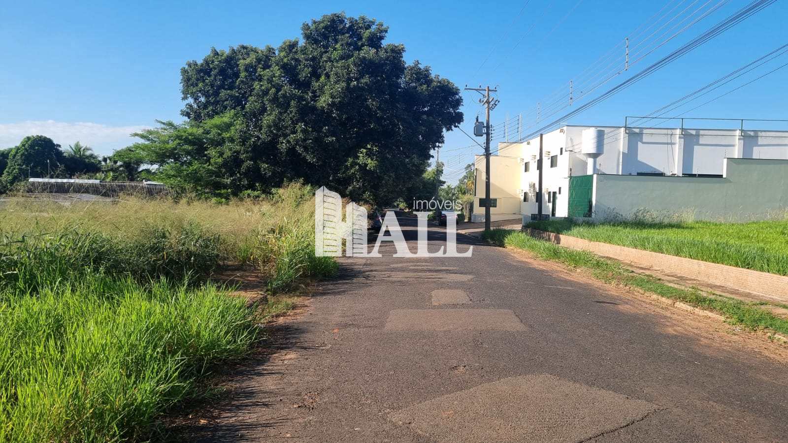 Terreno à venda, 2000m² - Foto 3