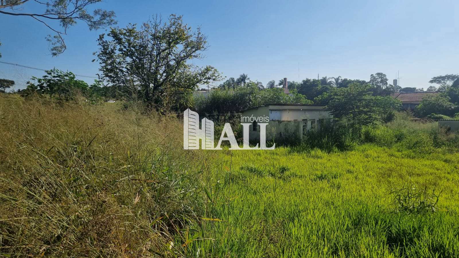 Terreno à venda, 2000m² - Foto 9