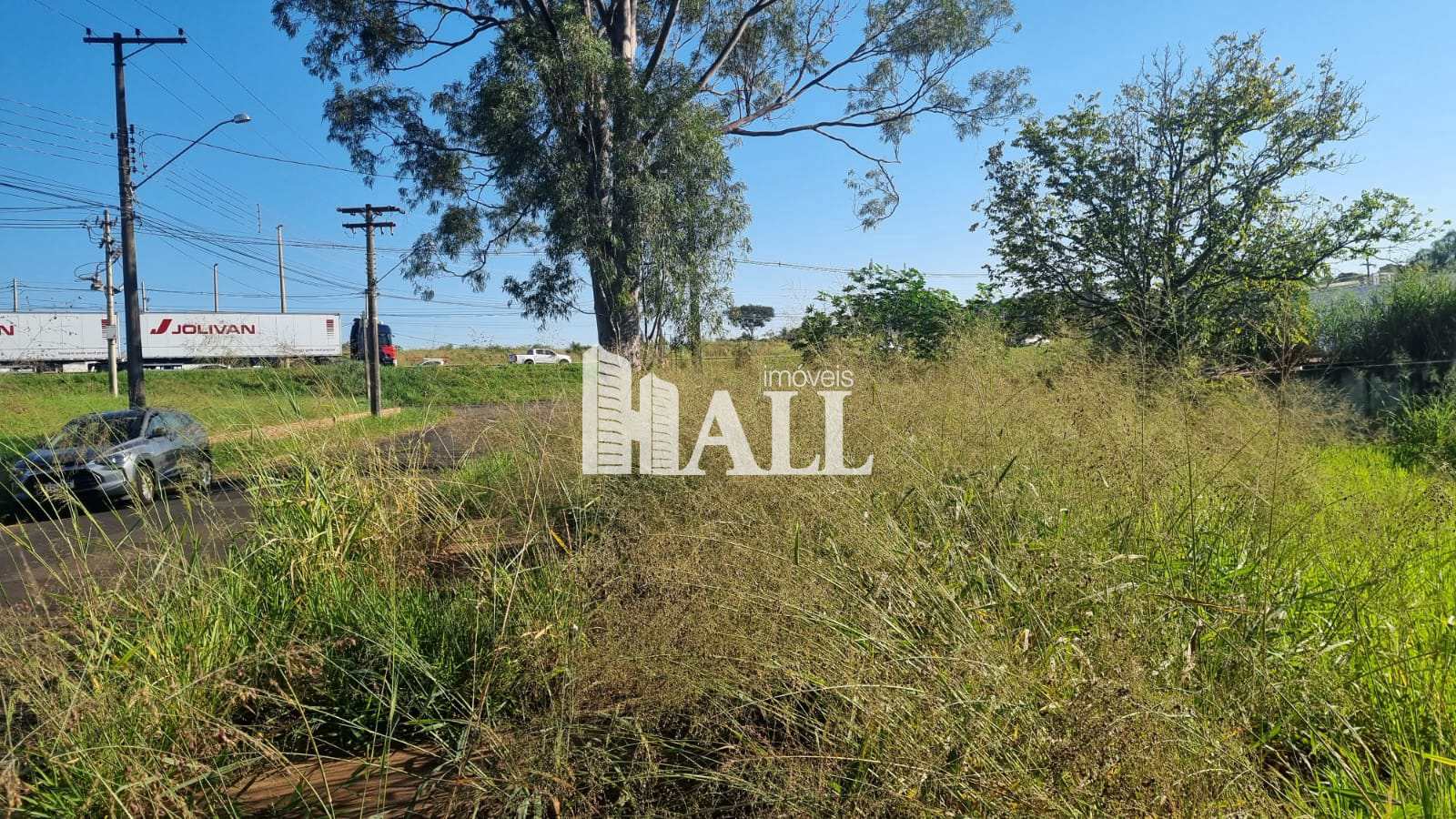 Terreno à venda, 2000m² - Foto 6