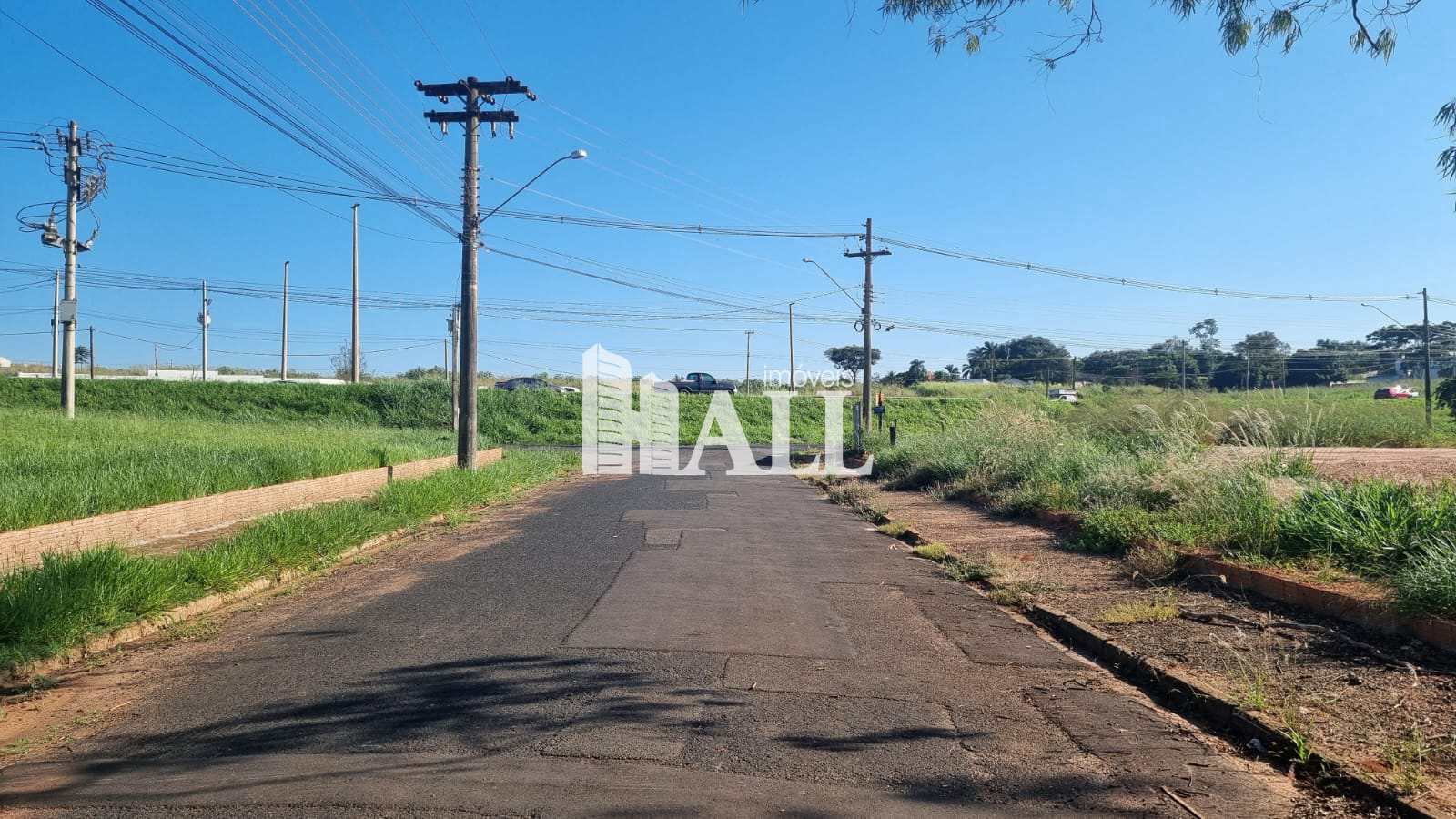 Terreno à venda, 2000m² - Foto 4