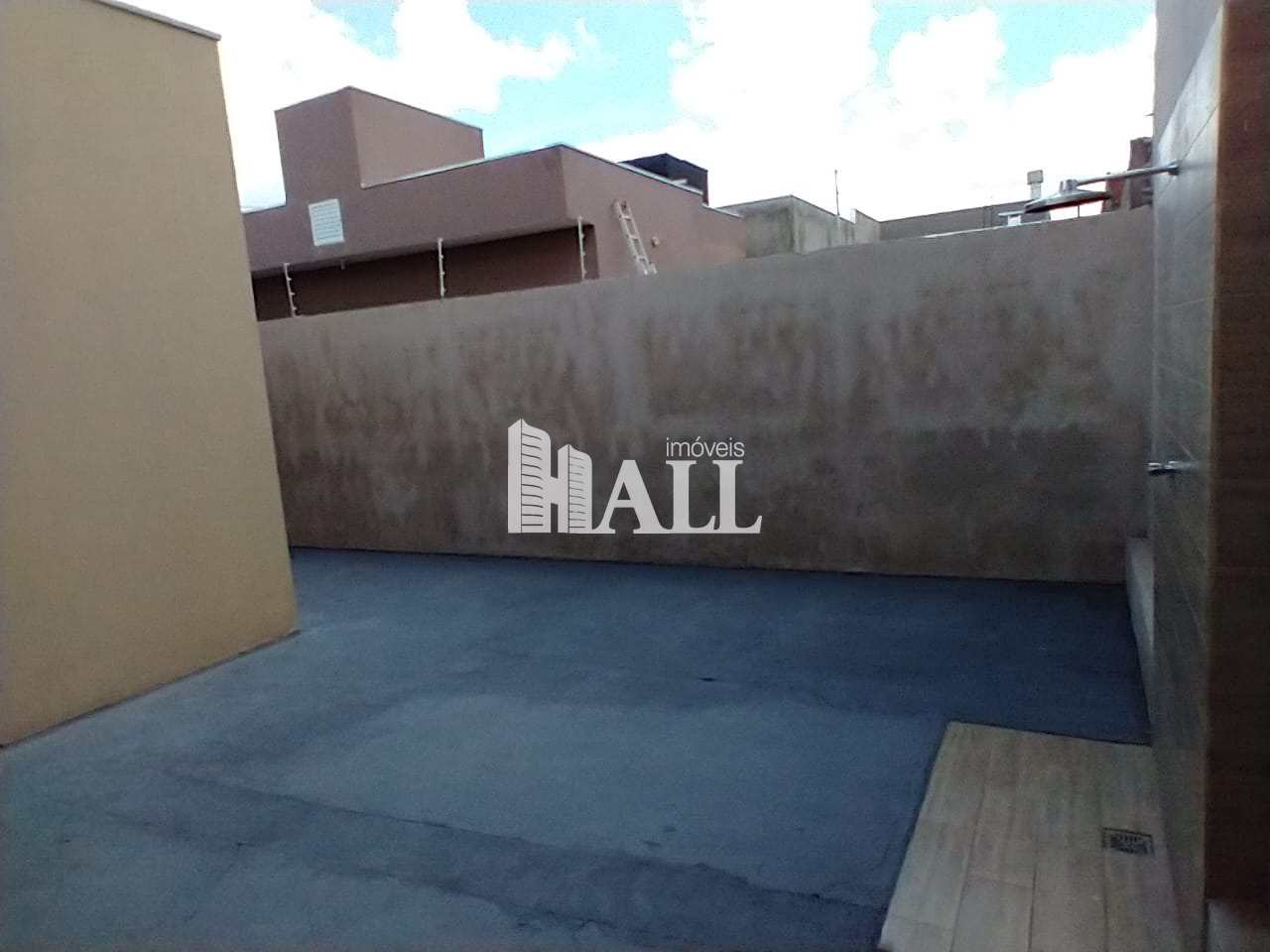 Casa, 2 quartos, 100 m² - Foto 13