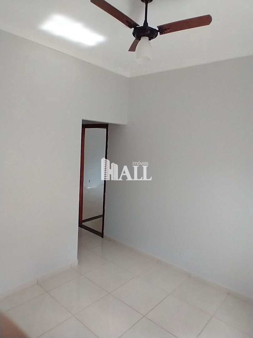 Casa, 2 quartos, 100 m² - Foto 3