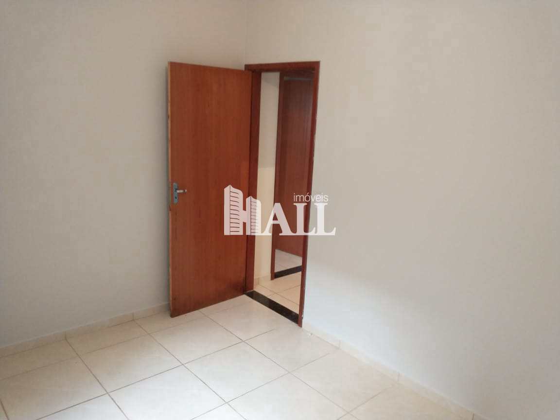 Casa, 2 quartos, 100 m² - Foto 4