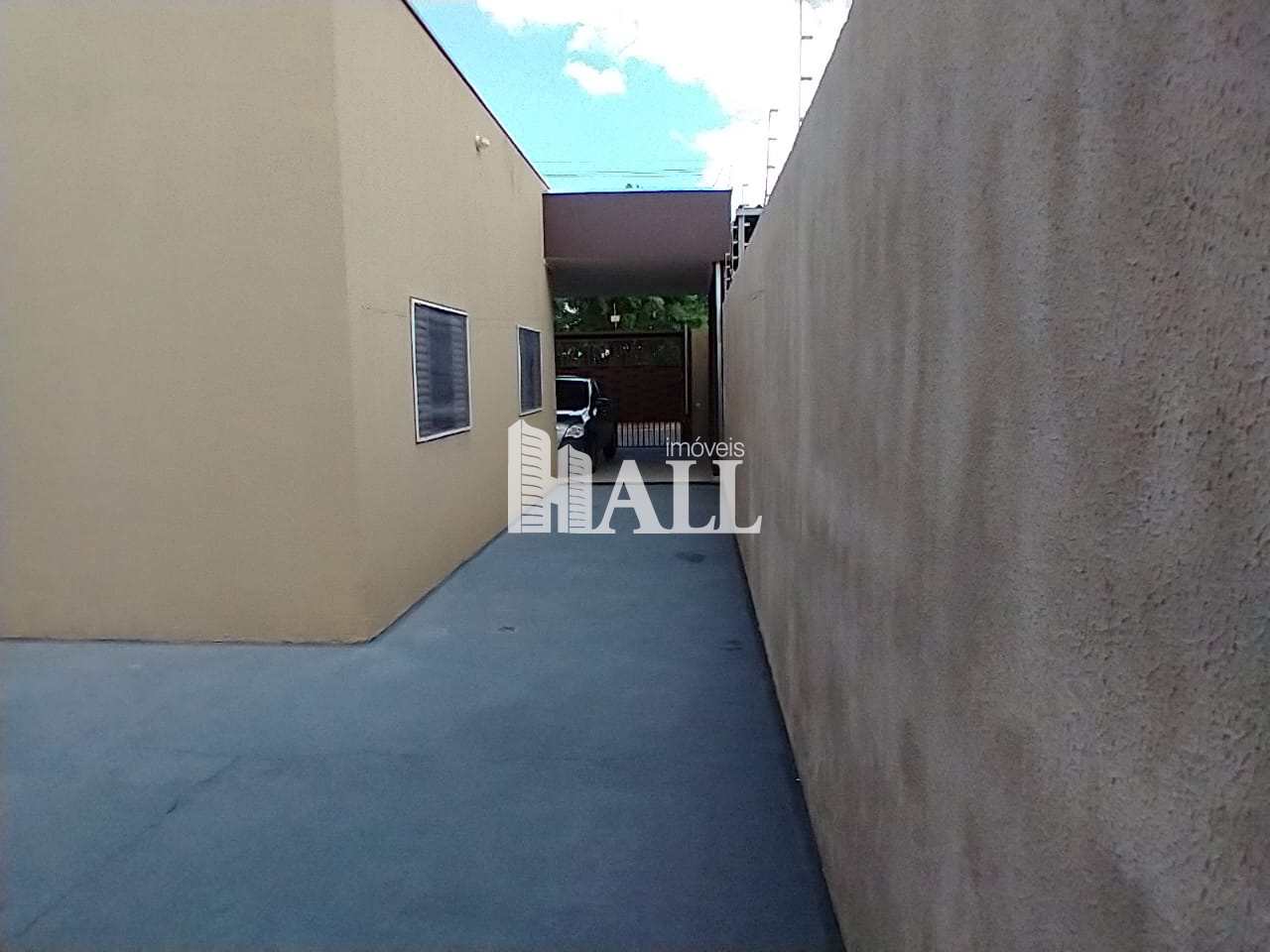 Casa, 2 quartos, 100 m² - Foto 14