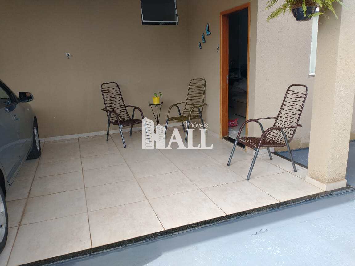 Casa, 2 quartos, 100 m² - Foto 9