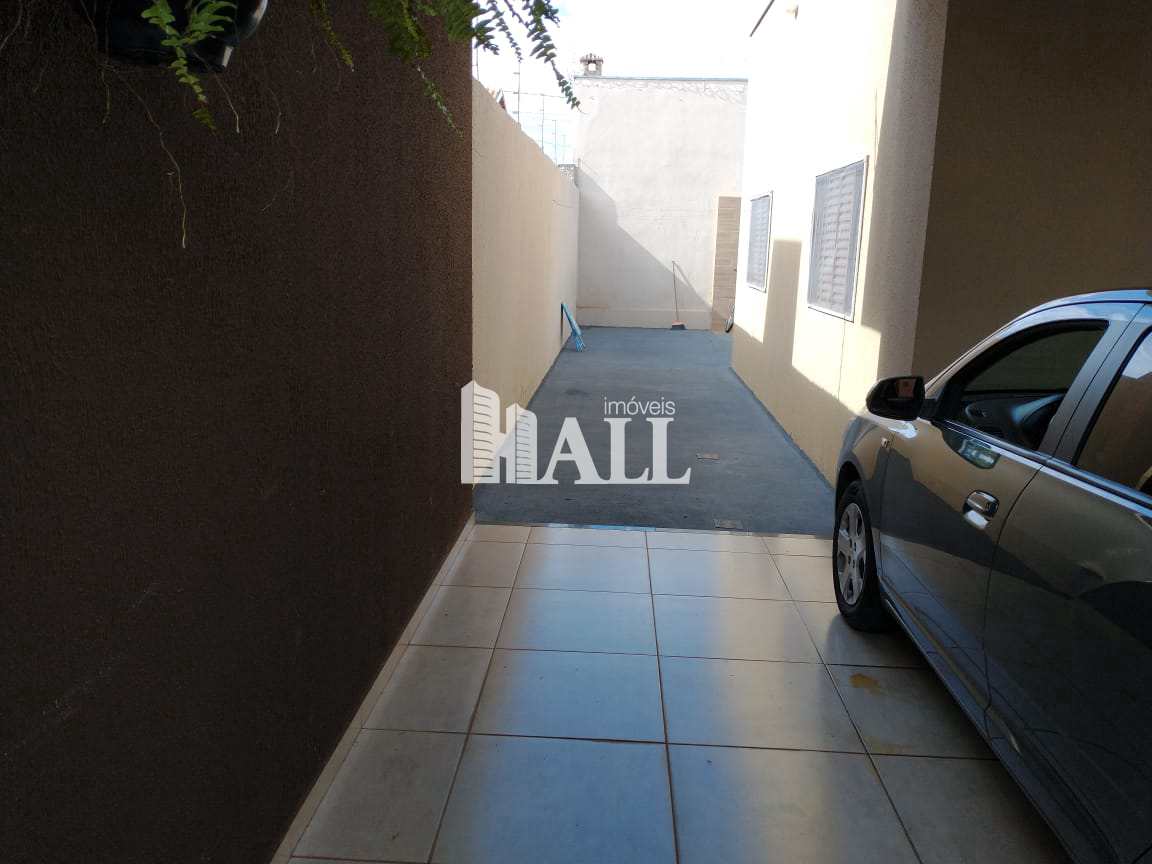 Casa, 2 quartos, 100 m² - Foto 15