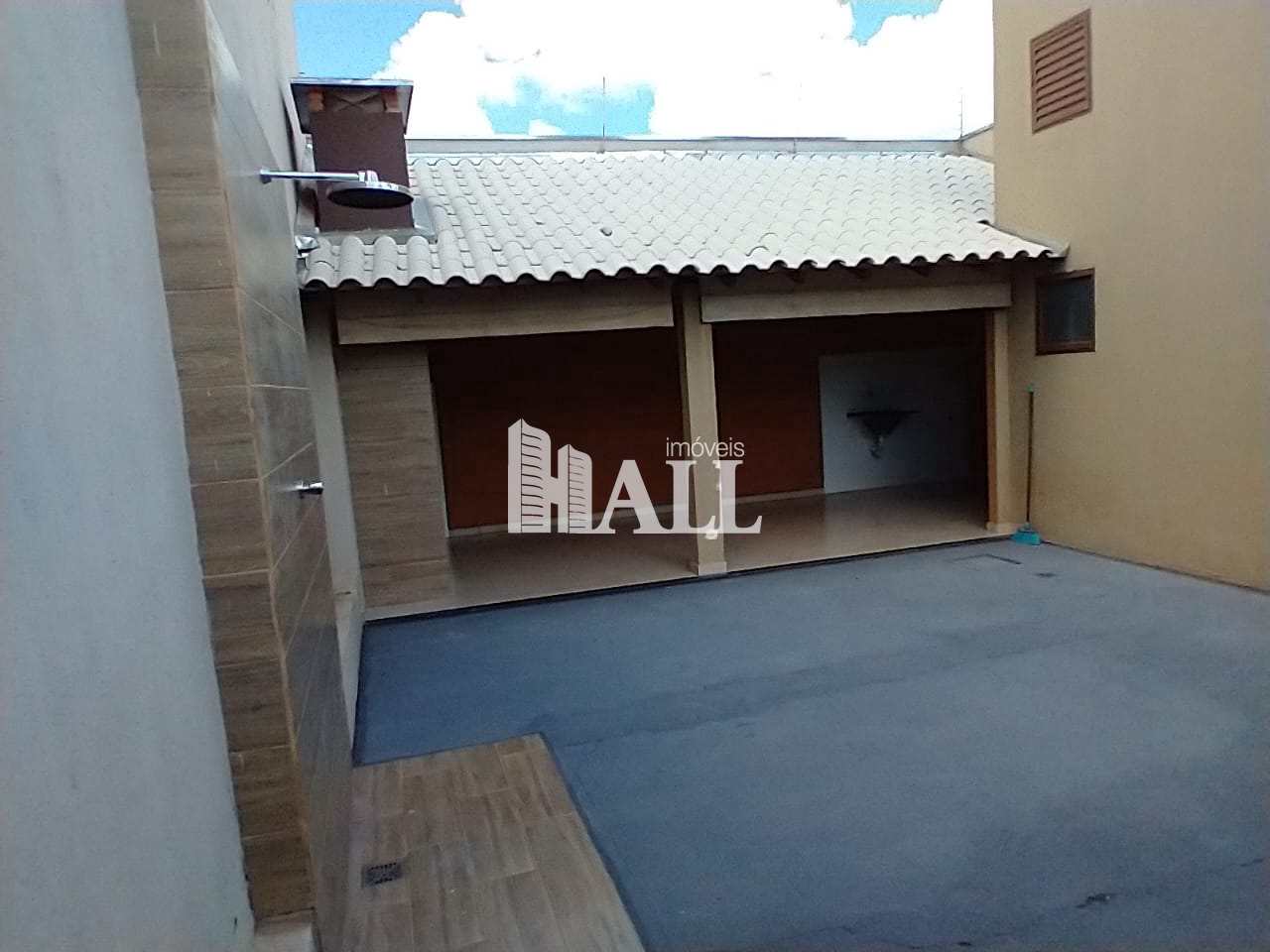 Casa, 2 quartos, 100 m² - Foto 12