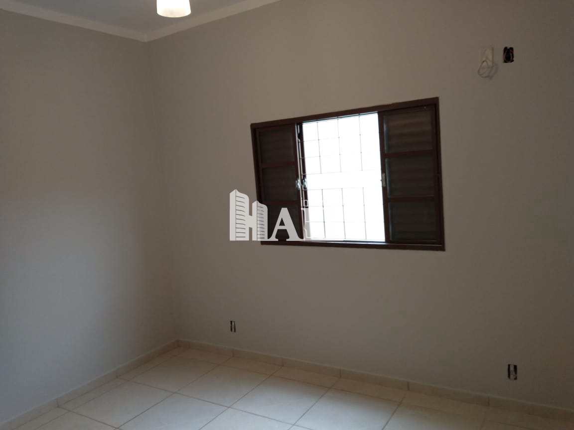 Casa, 2 quartos, 100 m² - Foto 5