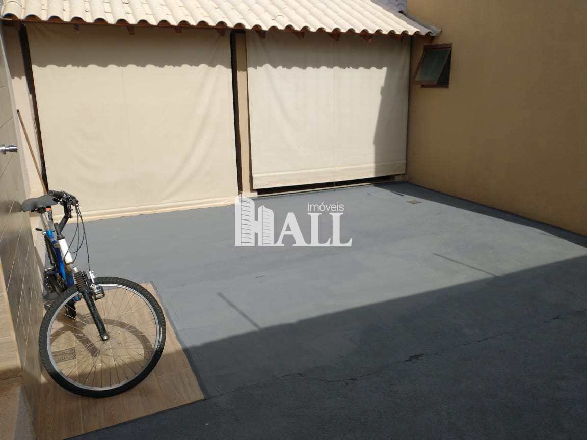 Casa, 2 quartos, 100 m² - Foto 7