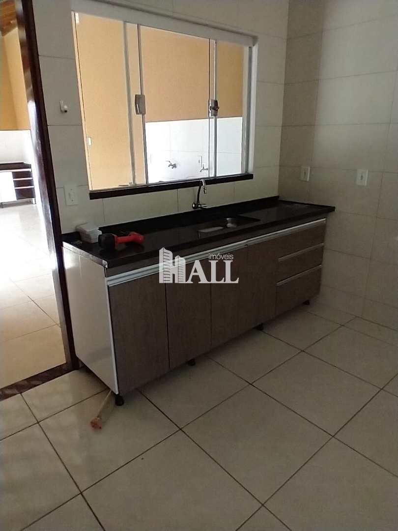 Casa, 2 quartos, 100 m² - Foto 2