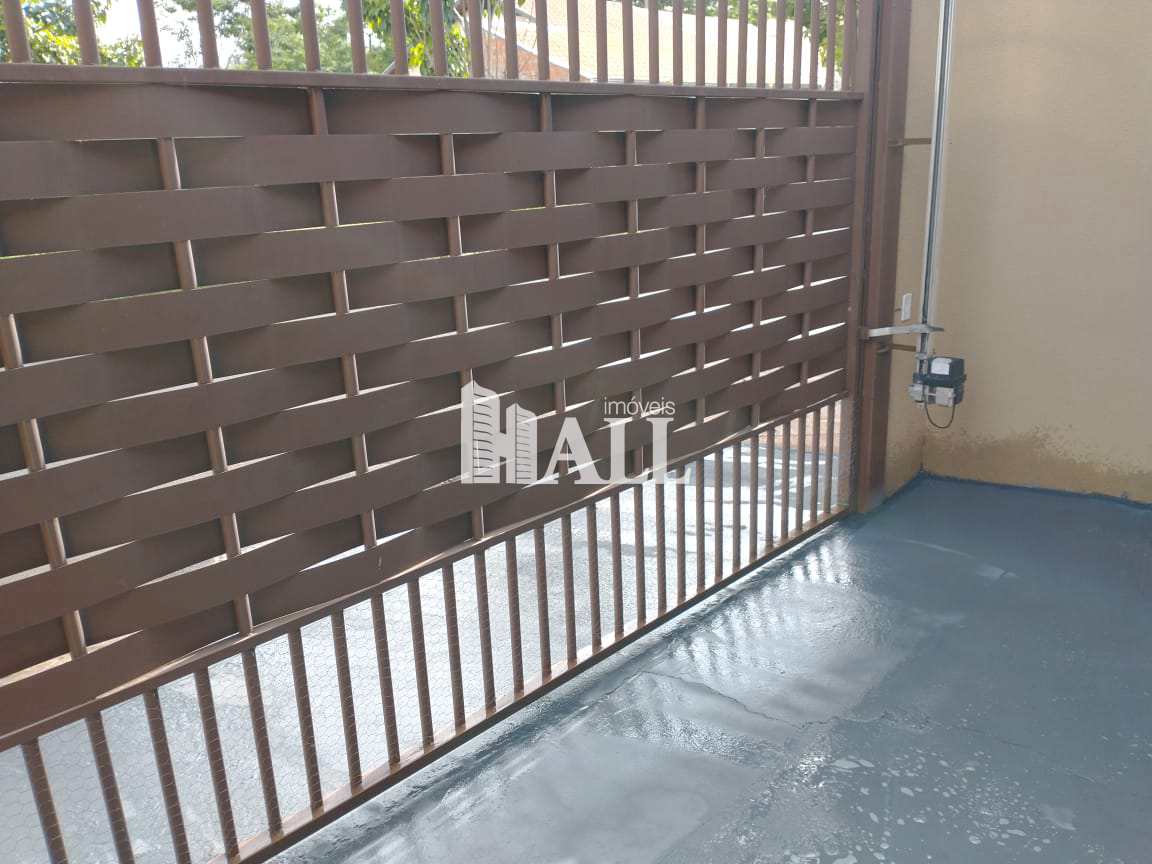 Casa, 2 quartos, 100 m² - Foto 16