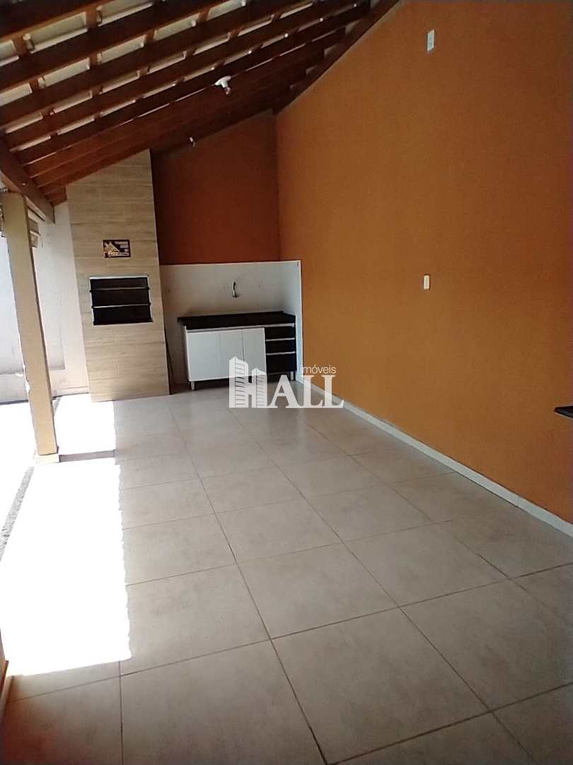 Casa, 2 quartos, 100 m² - Foto 10
