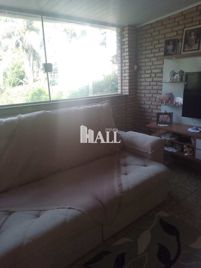 Chácara à venda com 2 quartos, 80m² - Foto 10