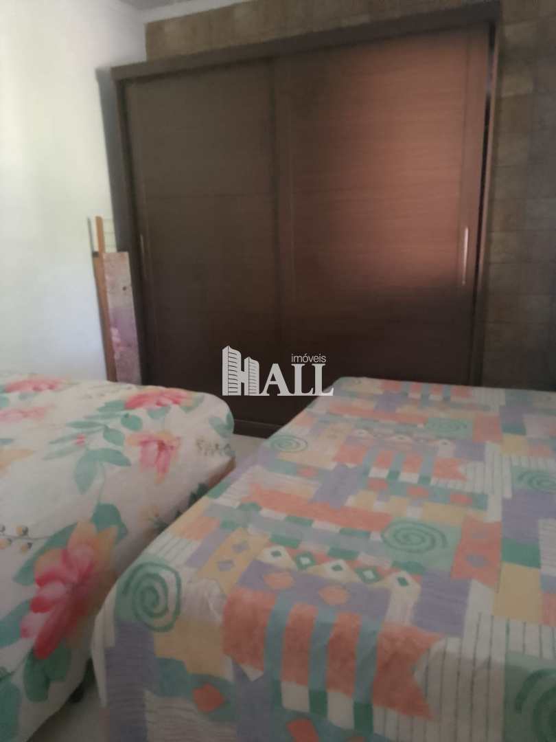 Chácara à venda com 2 quartos, 80m² - Foto 7