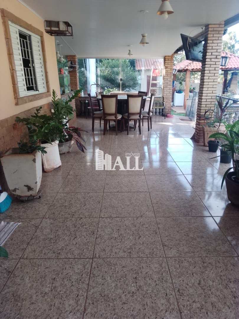 Chácara à venda com 2 quartos, 80m² - Foto 4