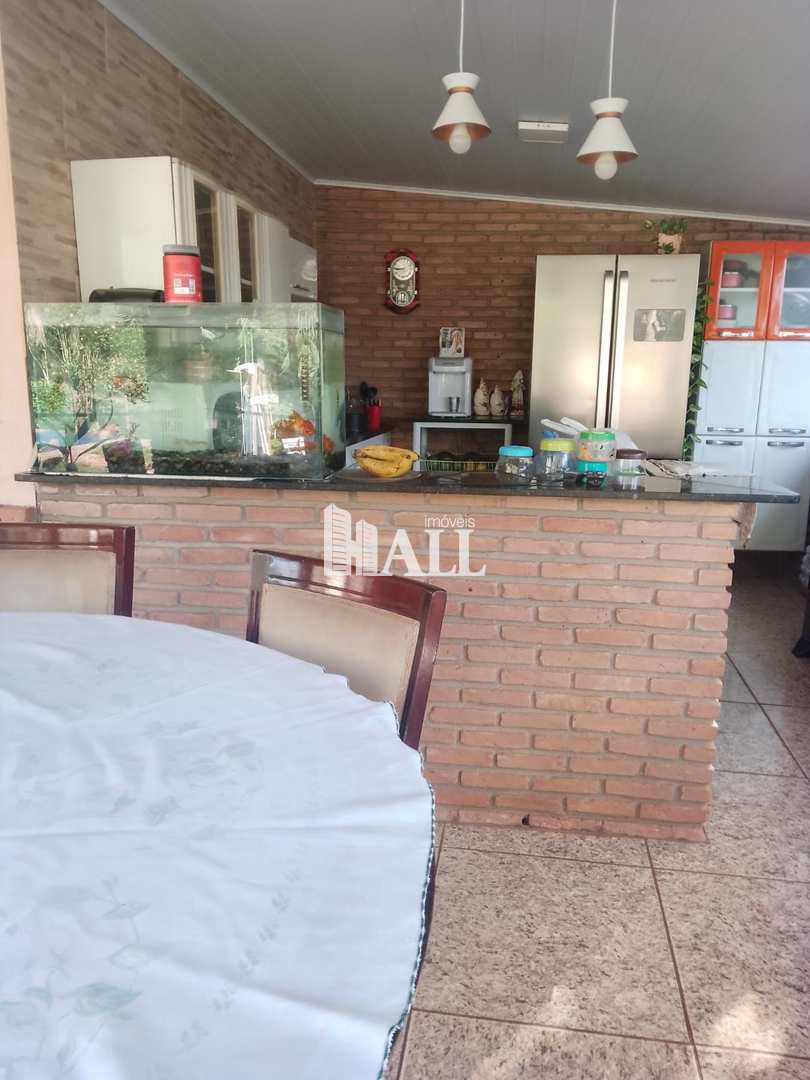 Chácara à venda com 2 quartos, 80m² - Foto 5