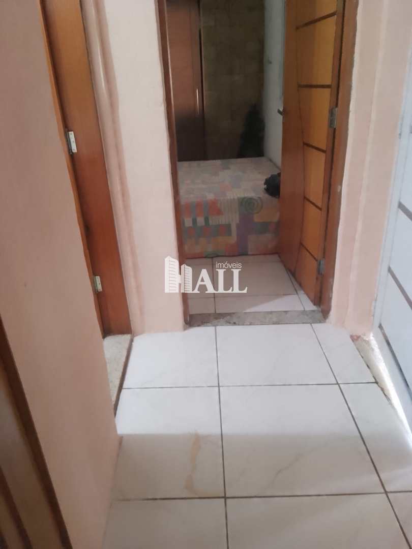 Chácara à venda com 2 quartos, 80m² - Foto 8