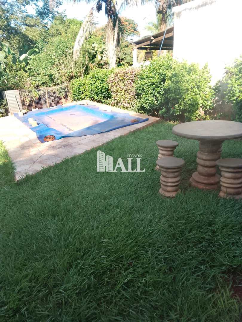 Chácara à venda com 2 quartos, 80m² - Foto 3
