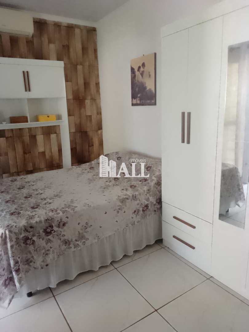 Chácara à venda com 2 quartos, 80m² - Foto 9