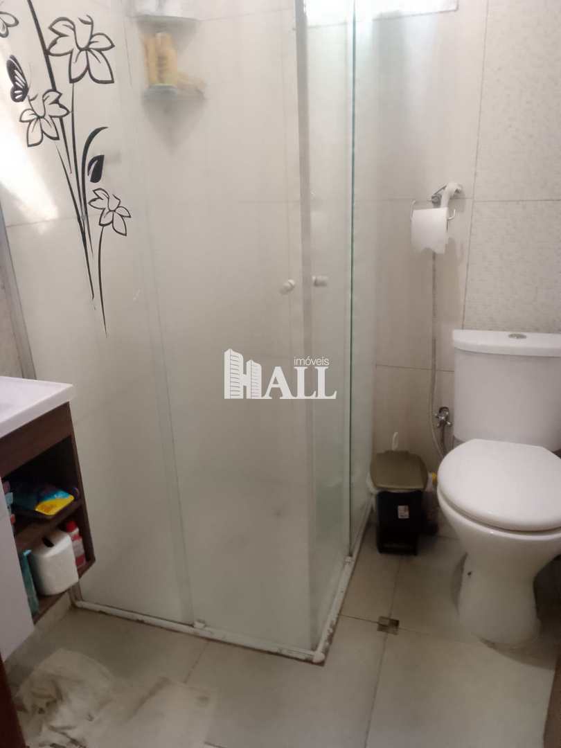 Chácara à venda com 2 quartos, 80m² - Foto 11