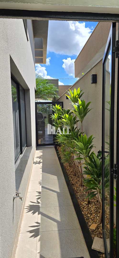 Casa de Condomínio à venda com 3 quartos, 294m² - Foto 14