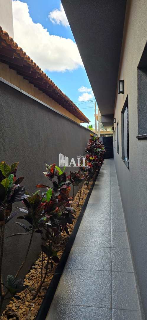 Casa de Condomínio à venda com 3 quartos, 294m² - Foto 15