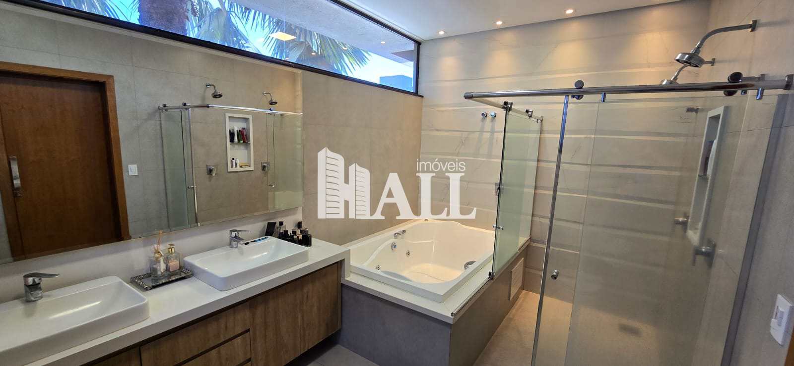 Casa de Condomínio à venda com 3 quartos, 294m² - Foto 10