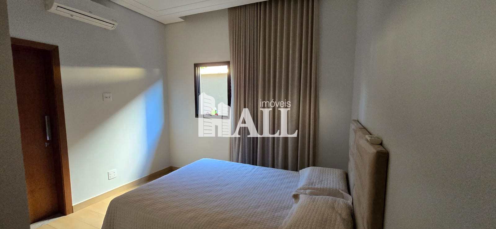 Casa de Condomínio à venda com 3 quartos, 294m² - Foto 9