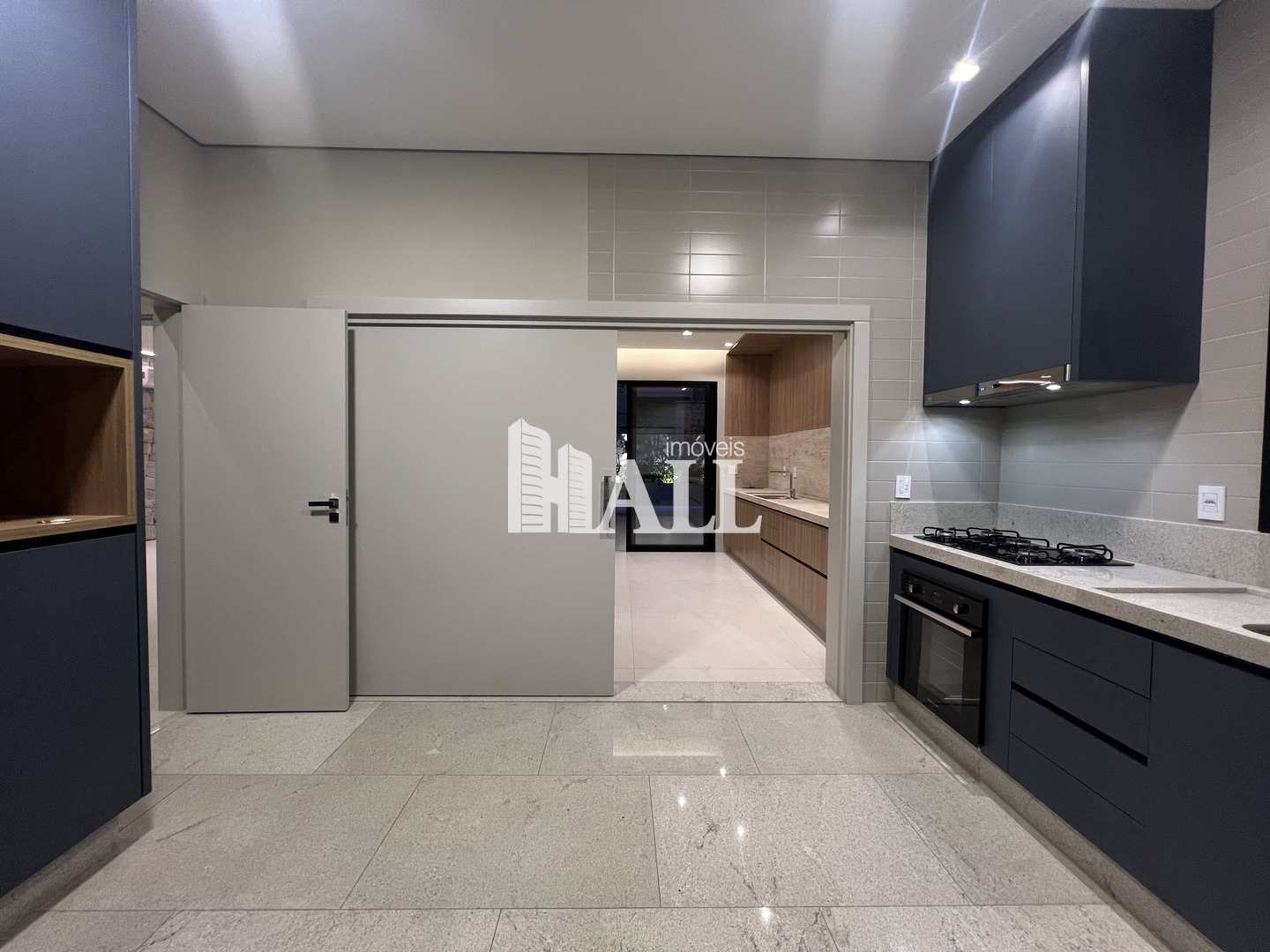 Casa de Condomínio à venda com 3 quartos, 220m² - Foto 16